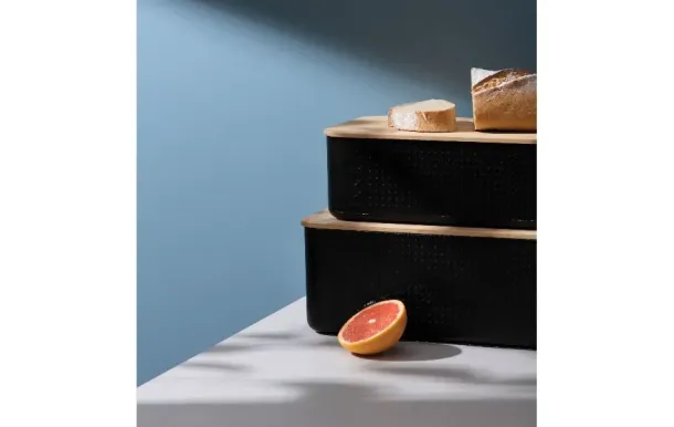 BODUM BISTRO BOITE A 11740-01